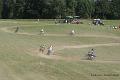 Mofa_2006 (304)_jpg